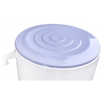 Бойлери непрямого нагріву для твердопаливного котла