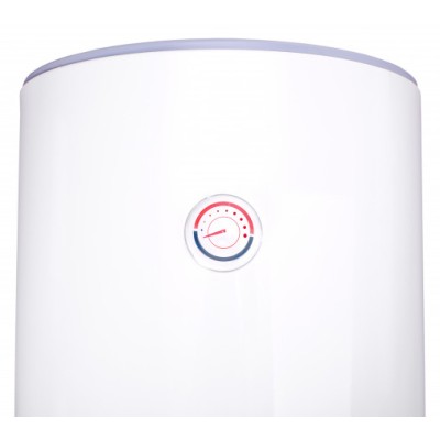 Бойлери непрямого нагріву для твердопаливного котла