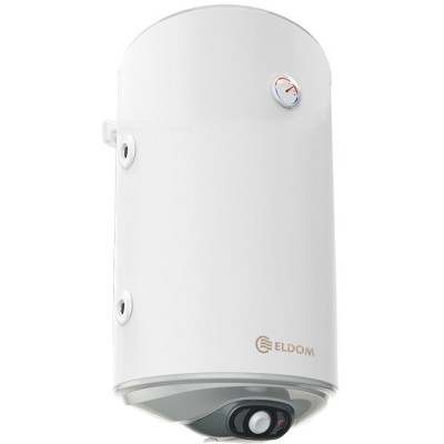 Бойлери непрямого нагріву Eldom Thermo