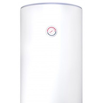 Бойлери непрямого нагріву для твердопаливного котла