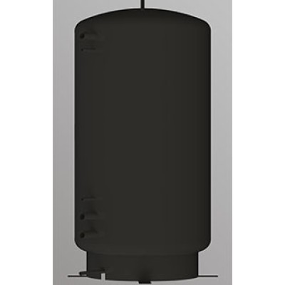 Буферна ємність ТМ Котлант