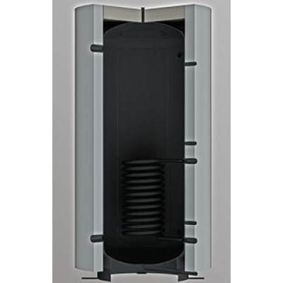 Буферна ємність ТМ Котлант