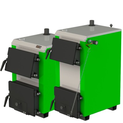 Котел Котлант КО