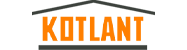 Котли Котлант - сайт офіційного представника в Києві